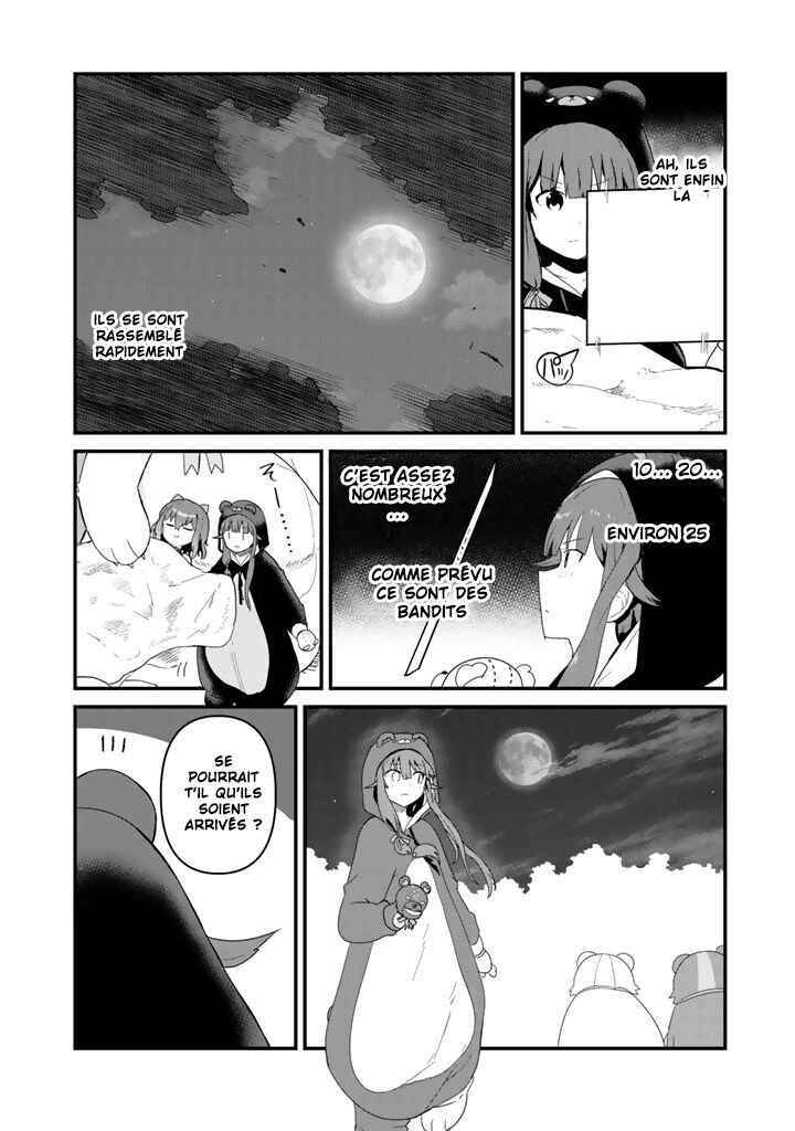 Chapitre 42, planche 10