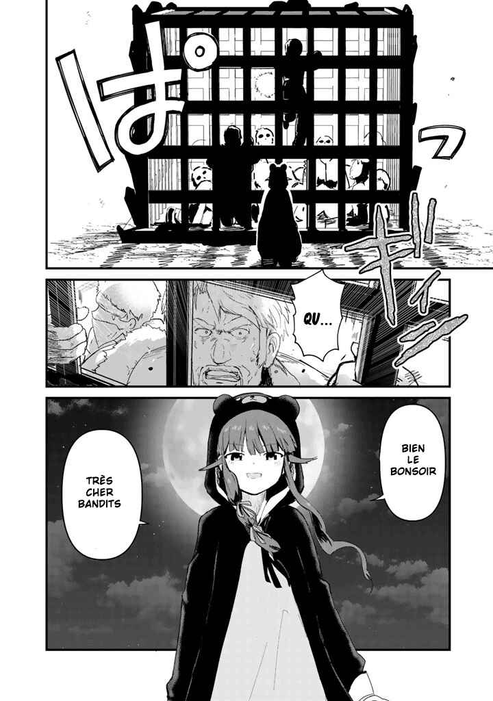 Chapitre 42, planche 16