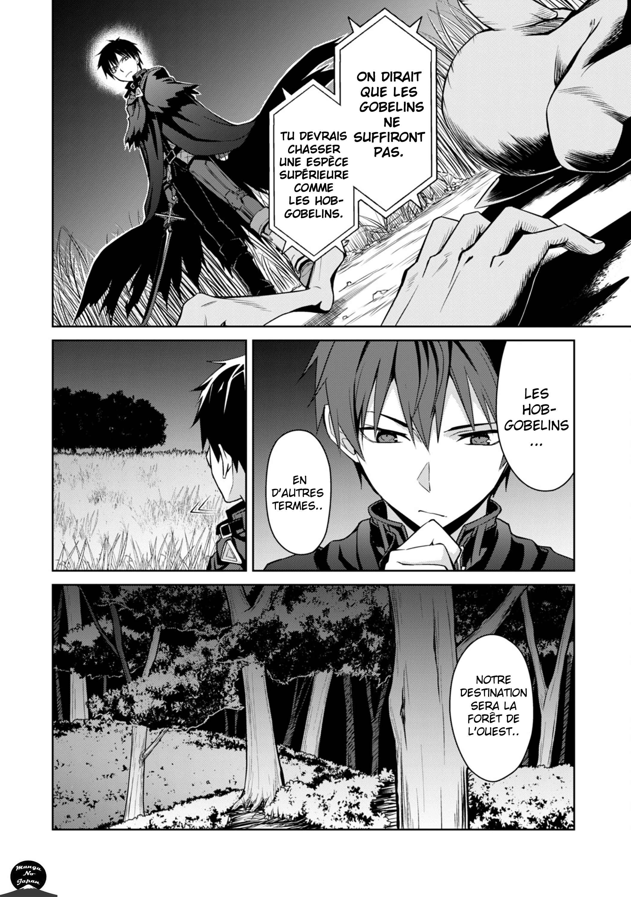 Chapitre 5 : Engloutir, planche 12