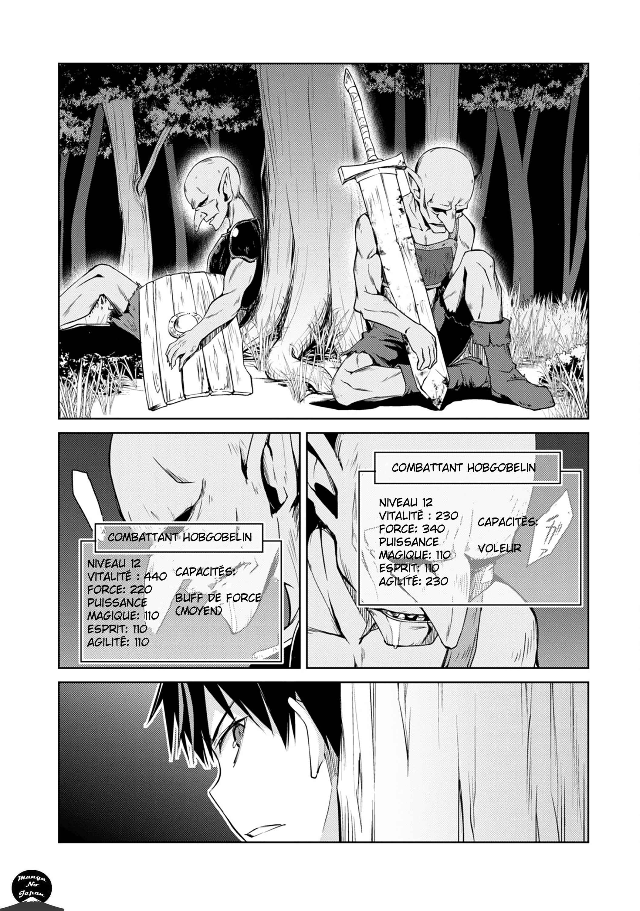 Chapitre 5 : Engloutir, planche 13