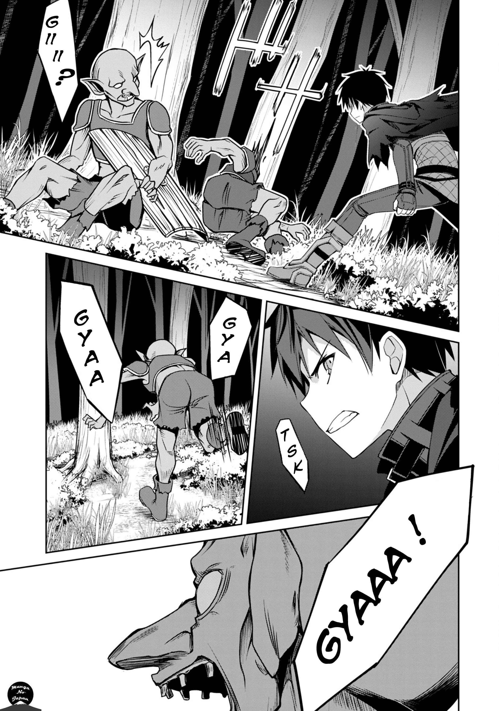 Chapitre 5 : Engloutir, planche 15