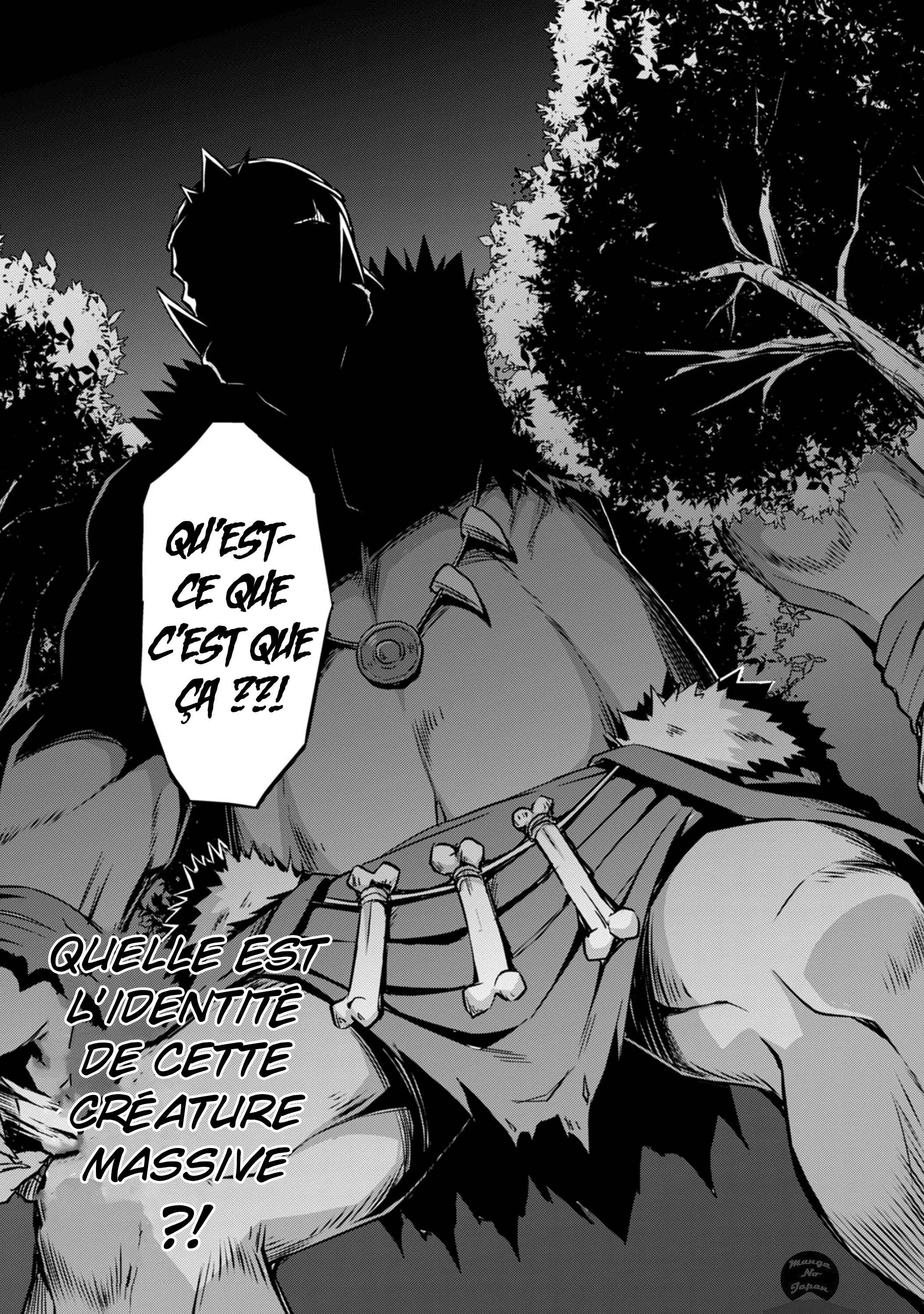 Chapitre 5 : Engloutir, planche 24
