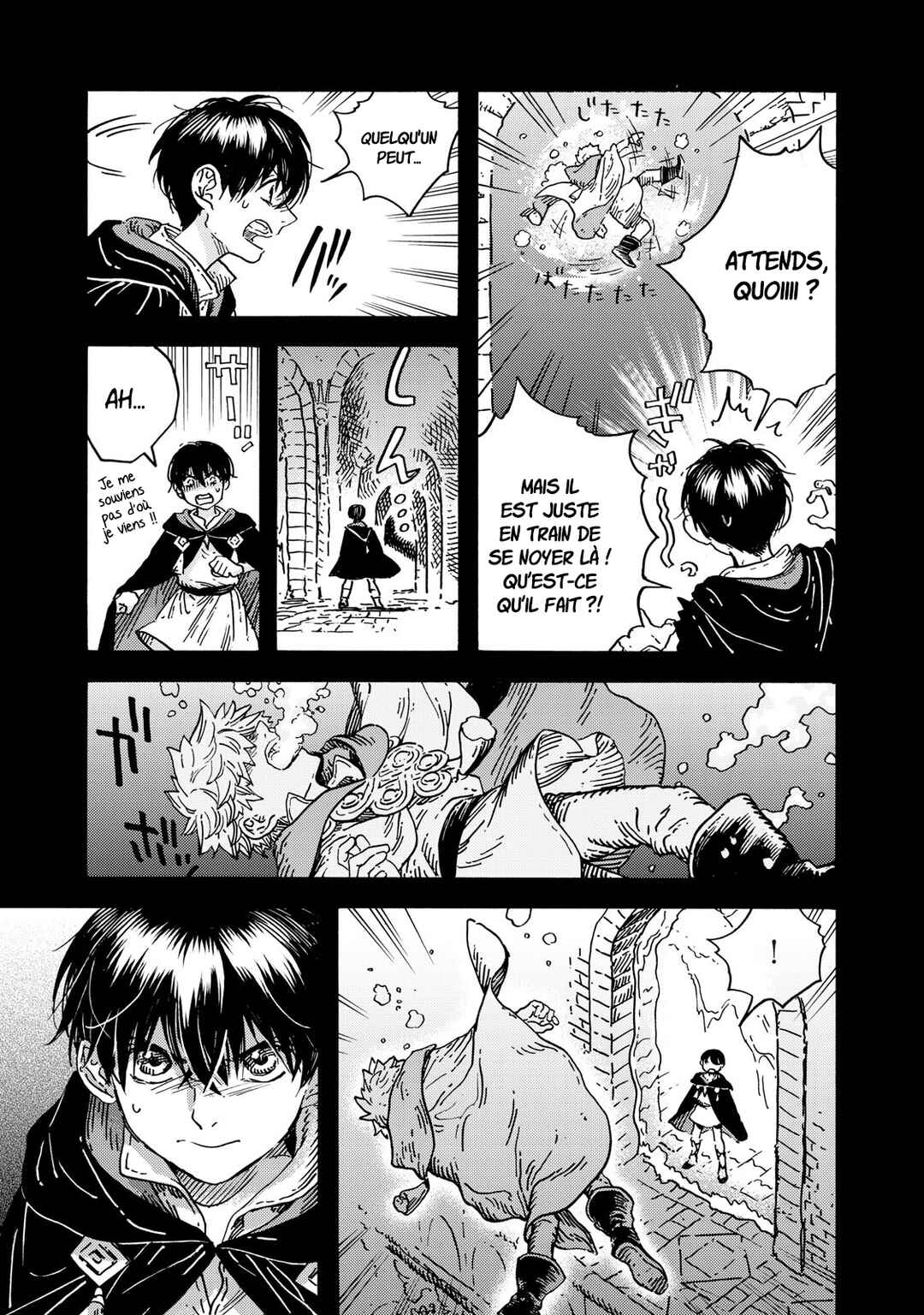 Chapitre 89, planche 13