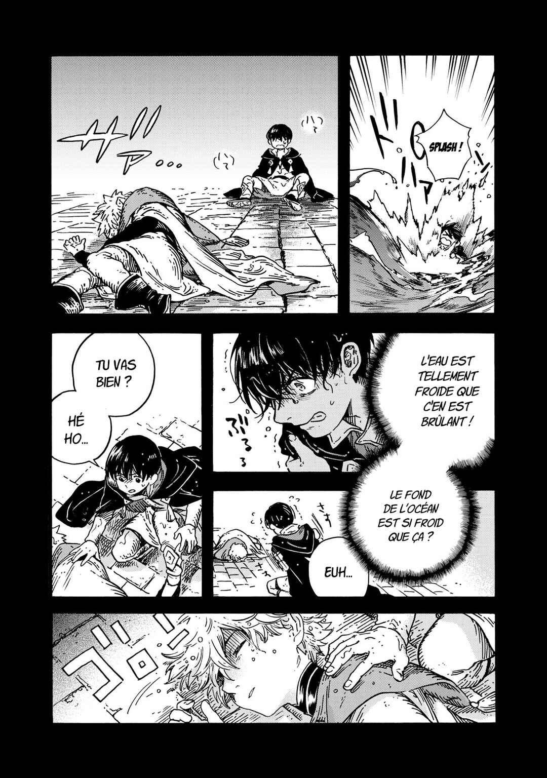 Chapitre 89, planche 15
