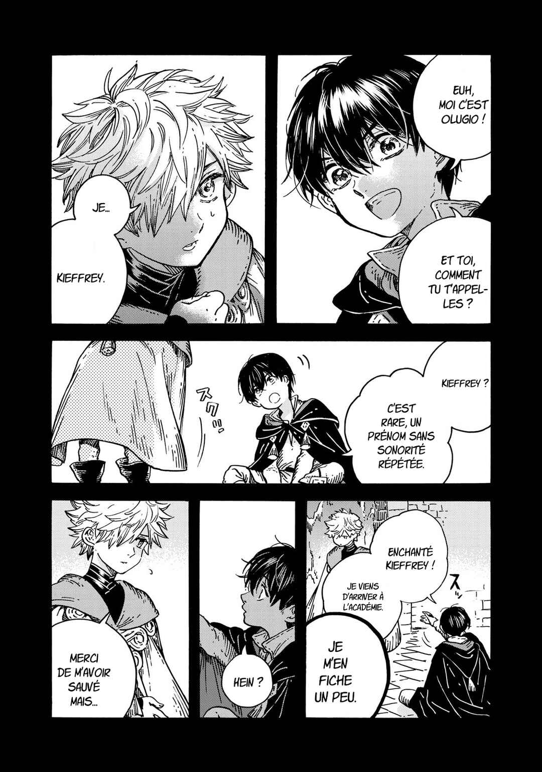 Chapitre 89, planche 21