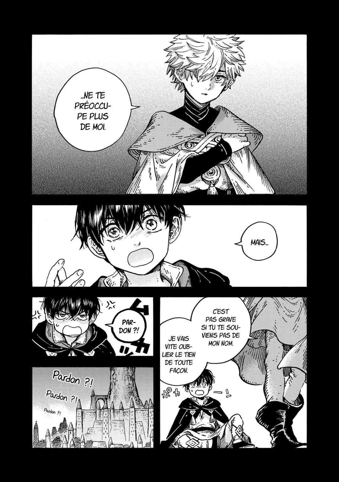 Chapitre 89, planche 22
