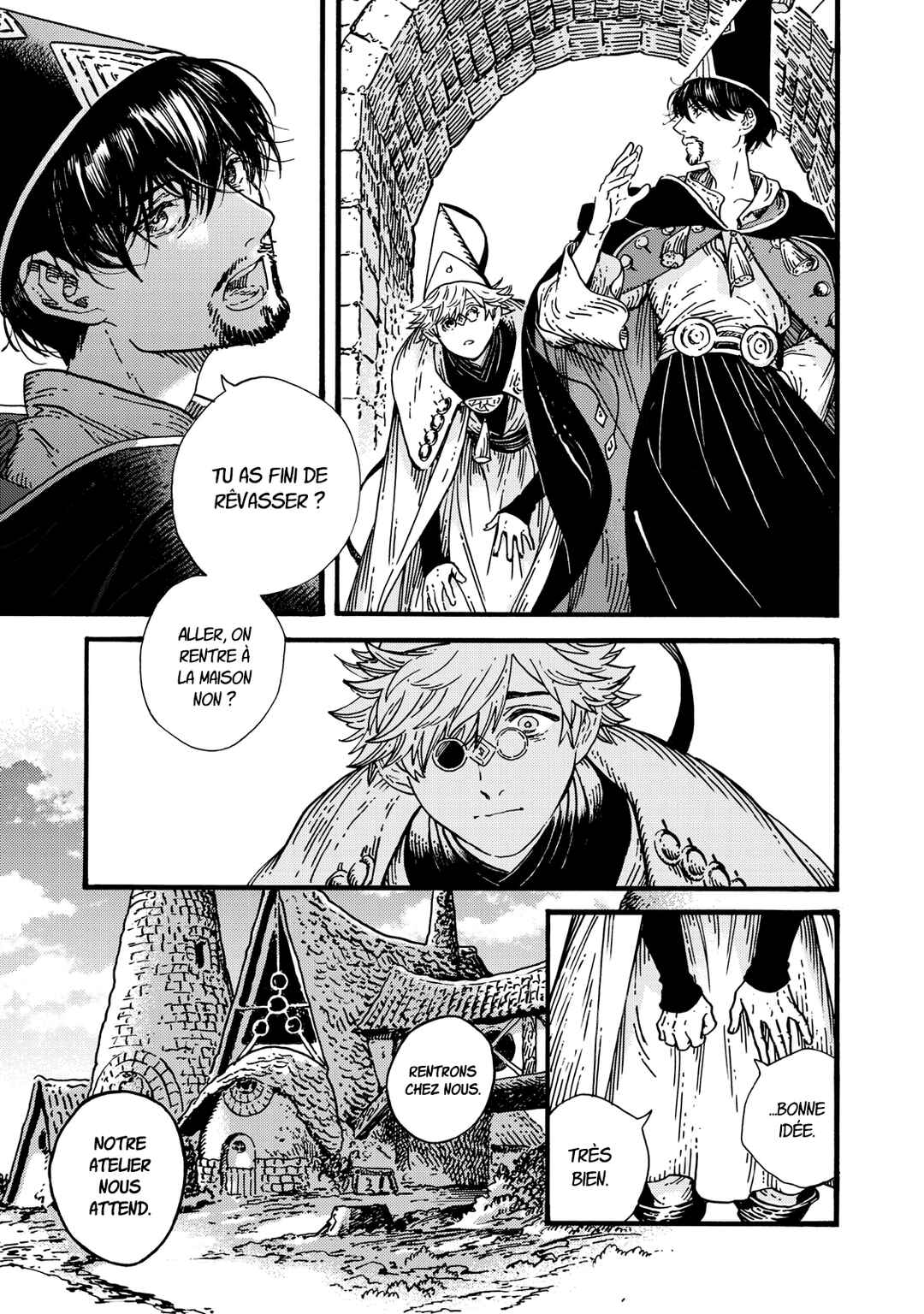 Chapitre 89, planche 4