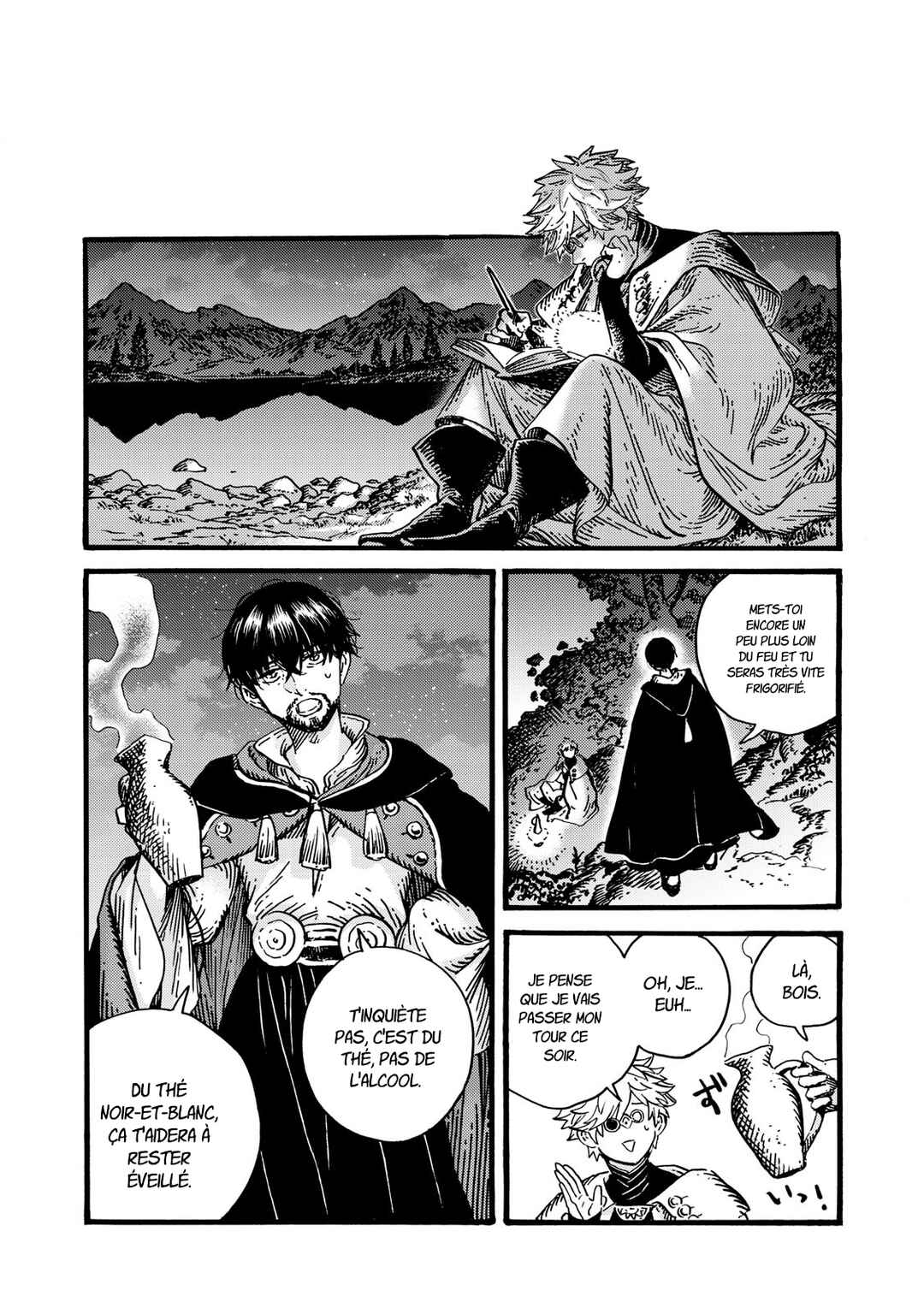 Chapitre 89, planche 6