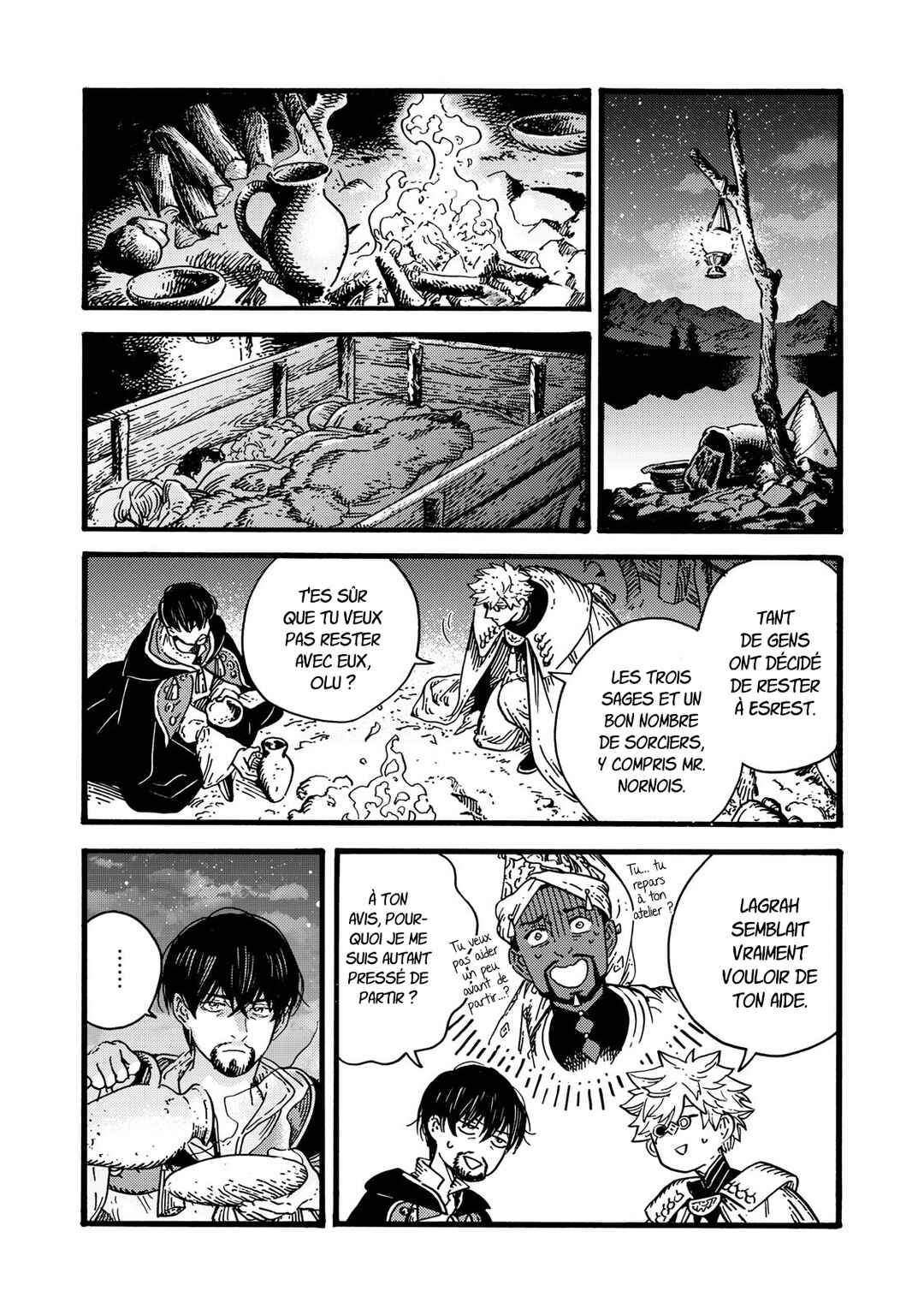 Chapitre 89, planche 7