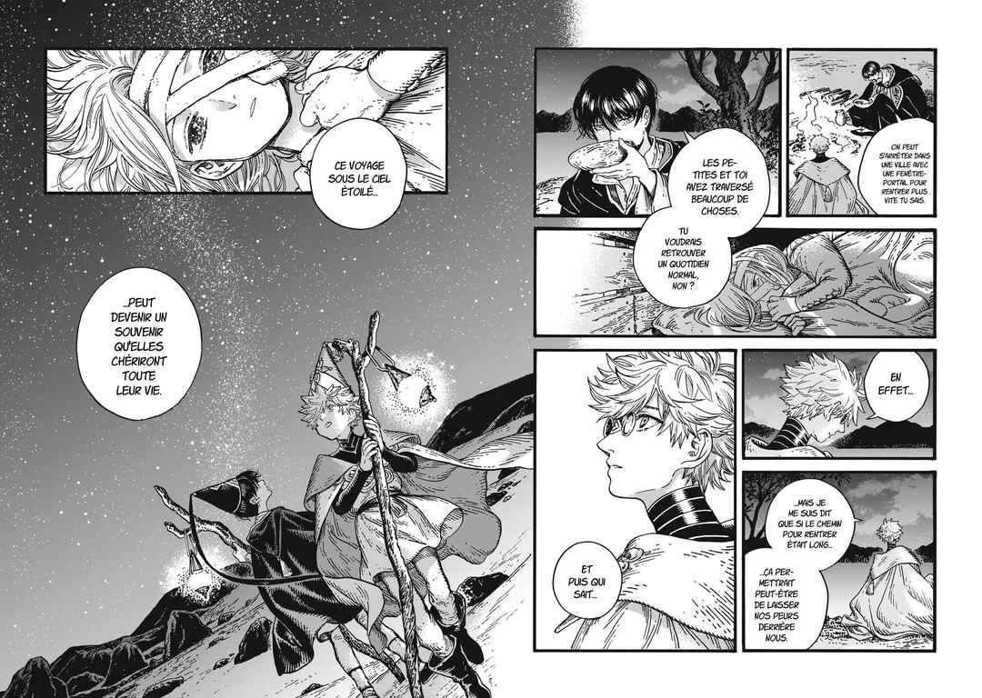 Chapitre 89, planche 8