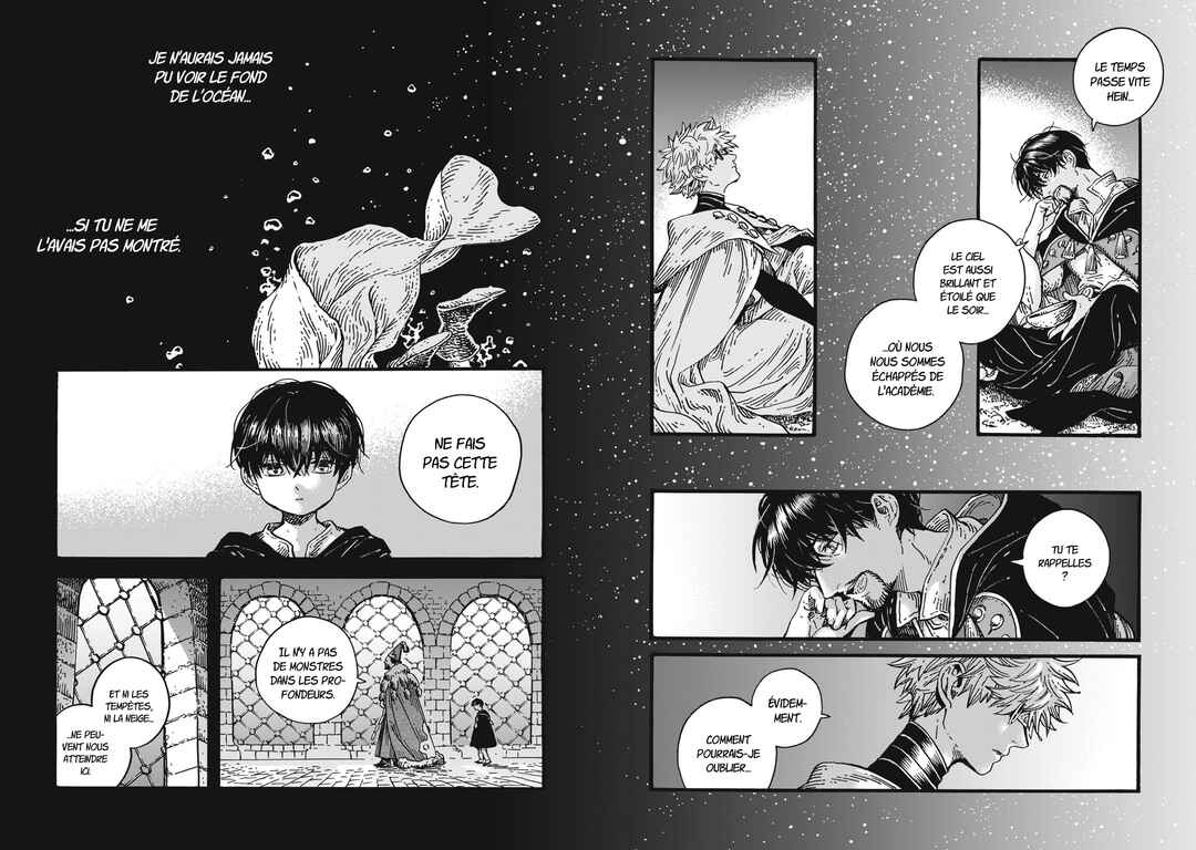 Chapitre 89, planche 9