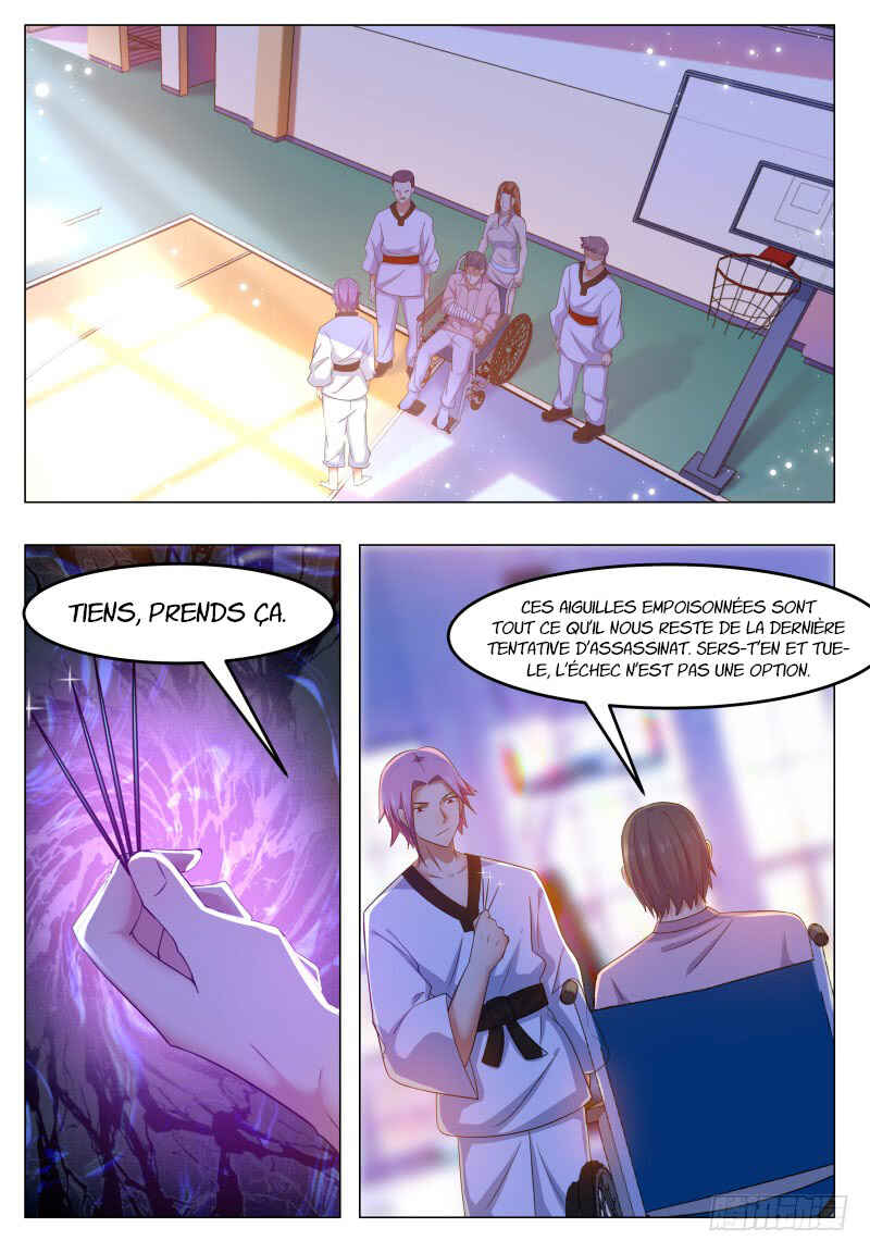 Chapitre 30, planche 6