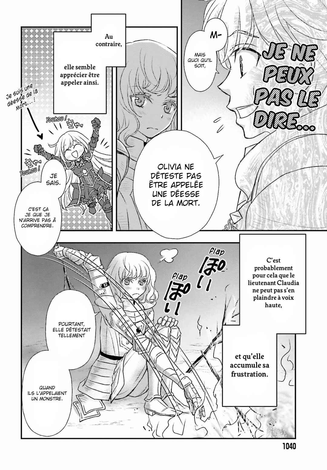 Chapitre 34, planche 15