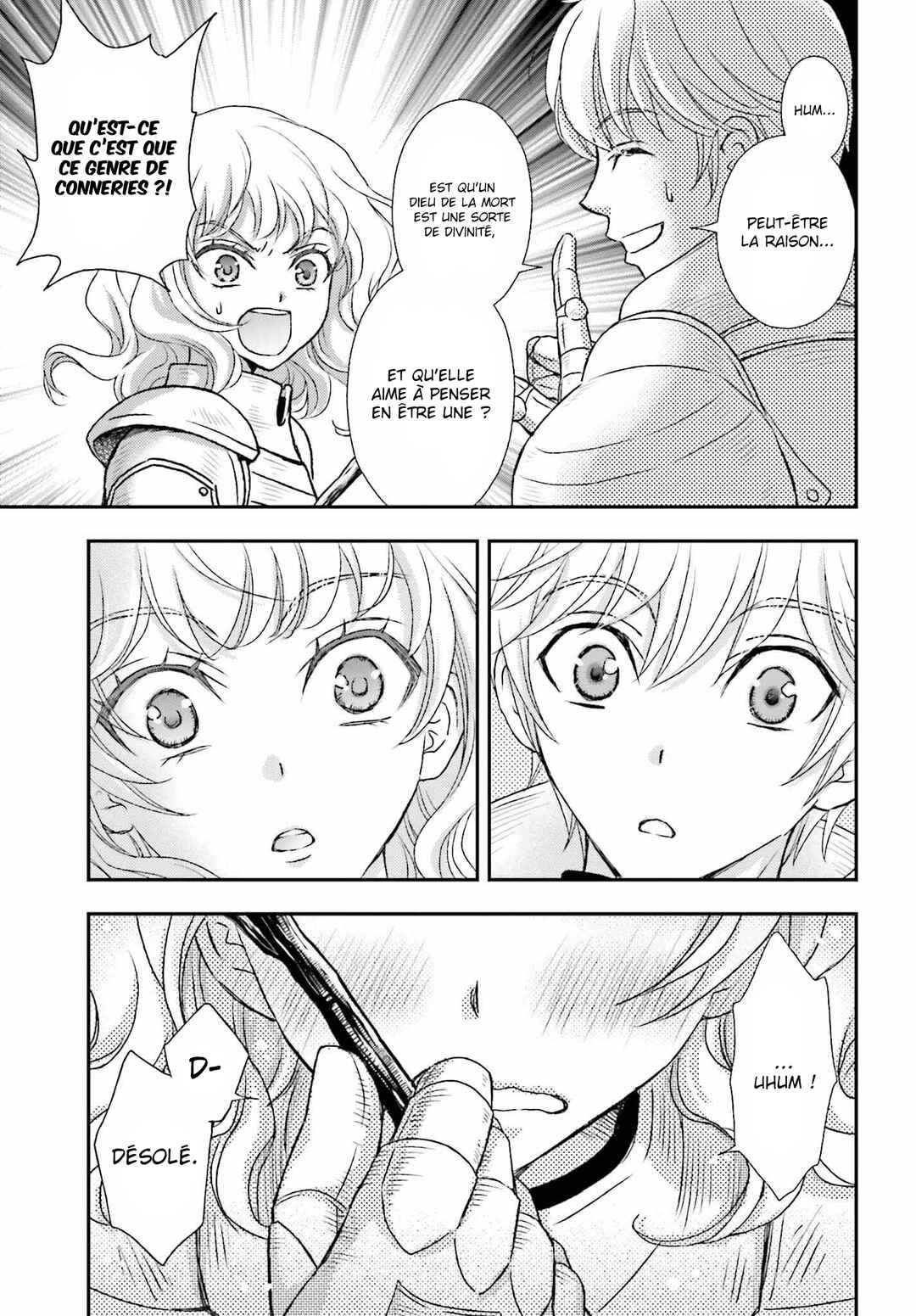 Chapitre 34, planche 16