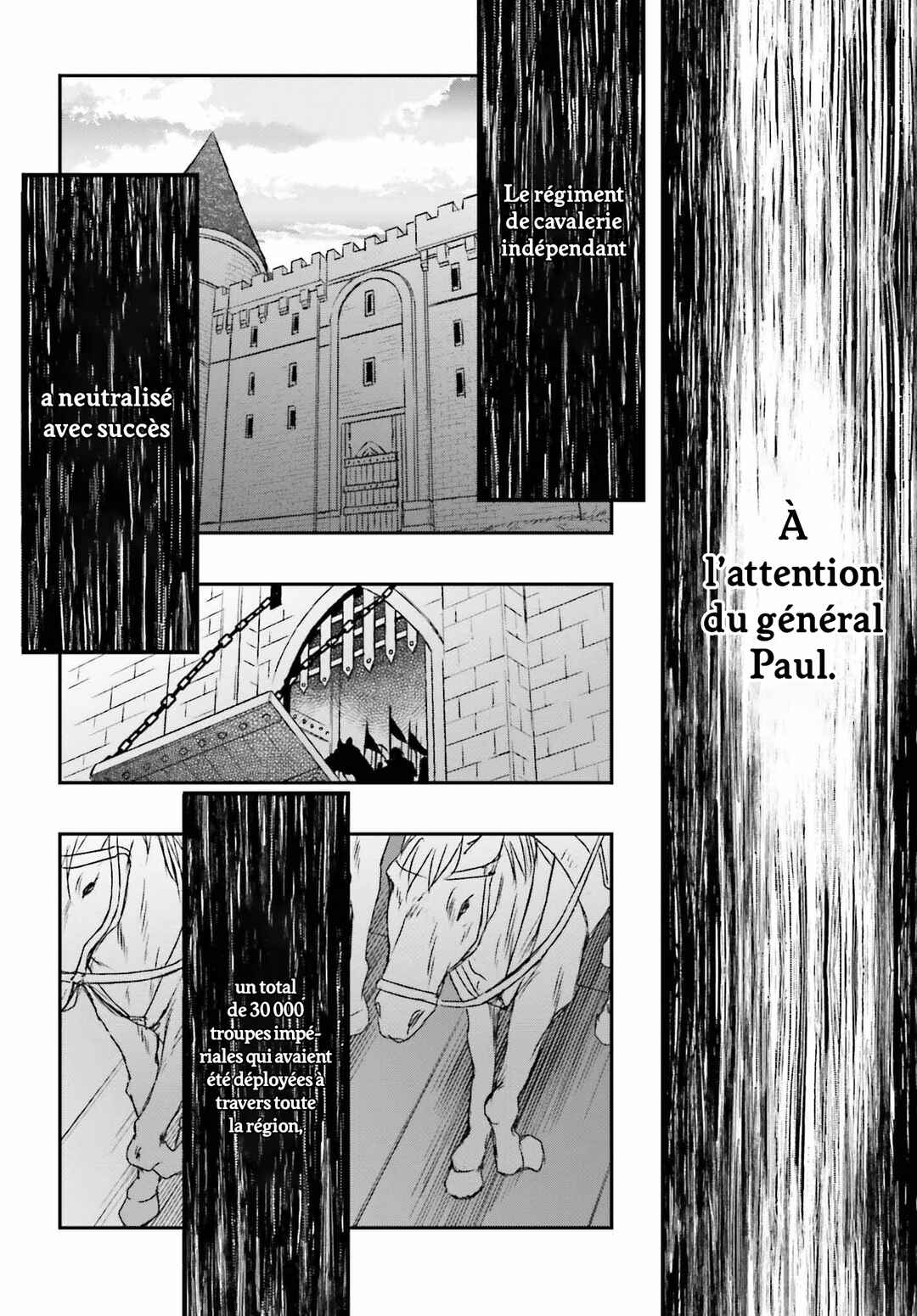 Chapitre 34, planche 21