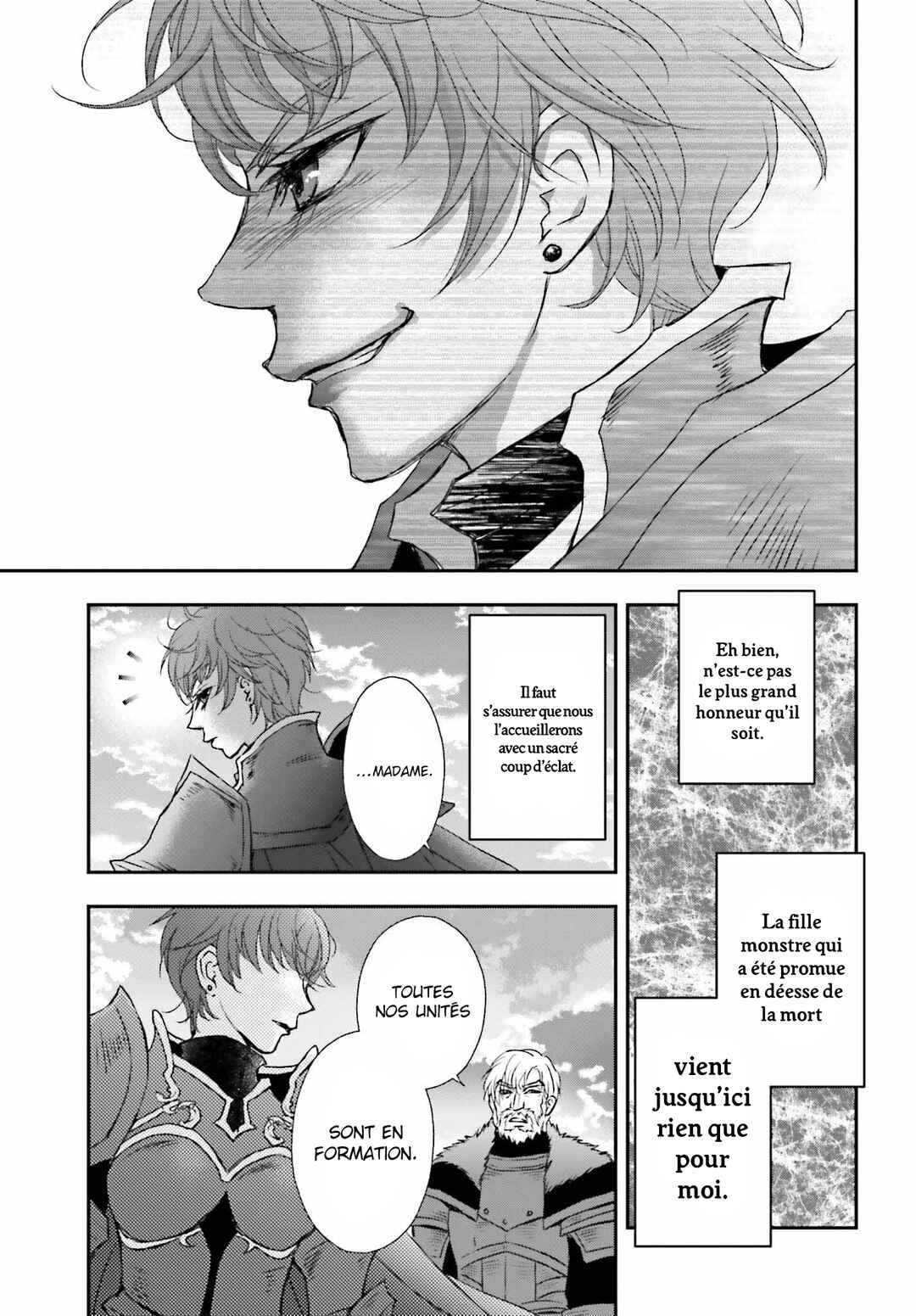 Chapitre 34, planche 24