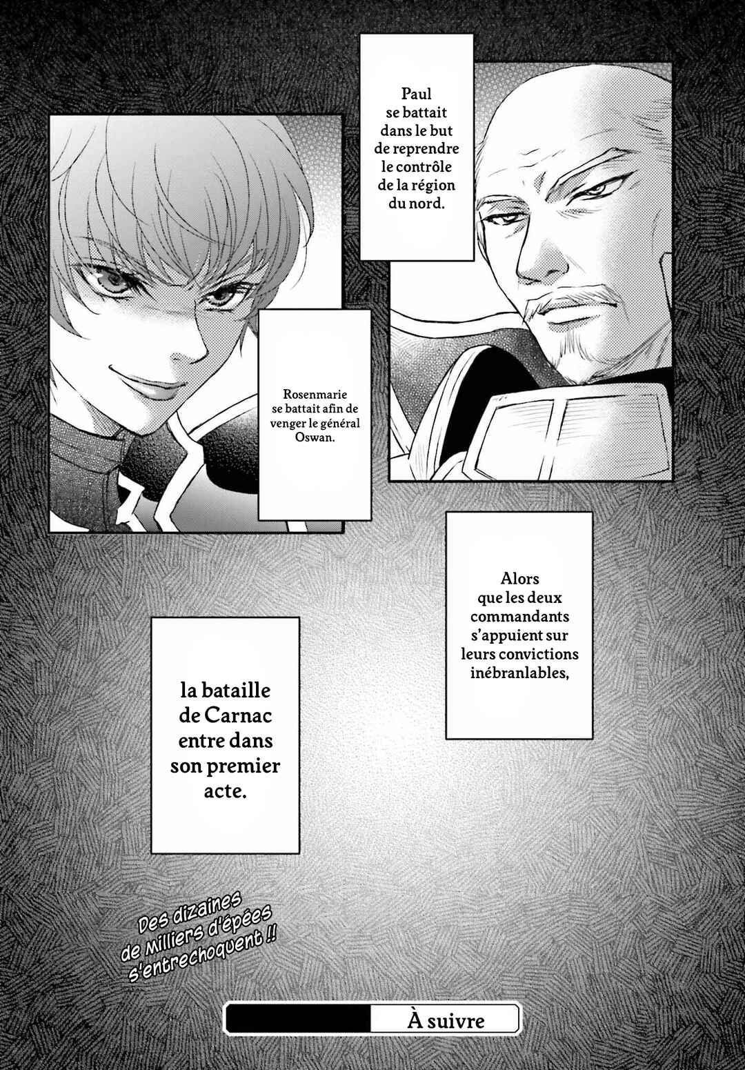 Chapitre 34, planche 27