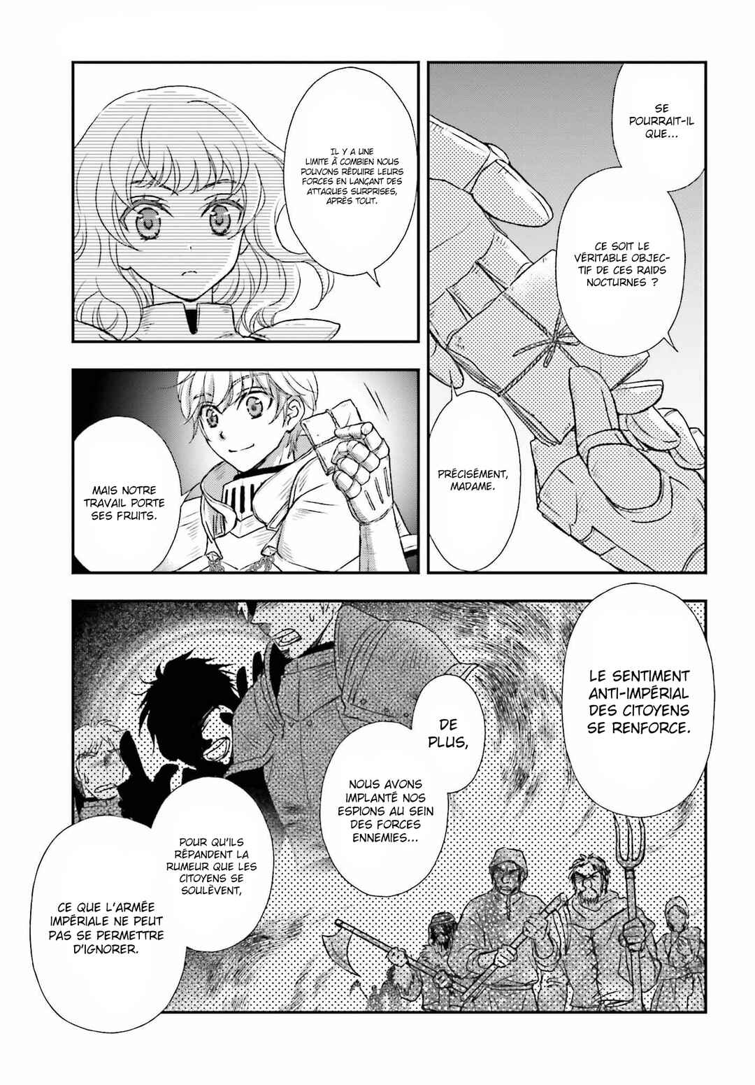 Chapitre 34, planche 6