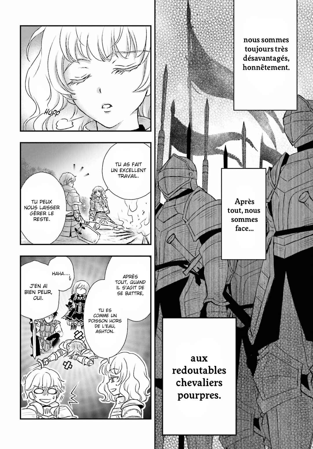Chapitre 34, planche 9