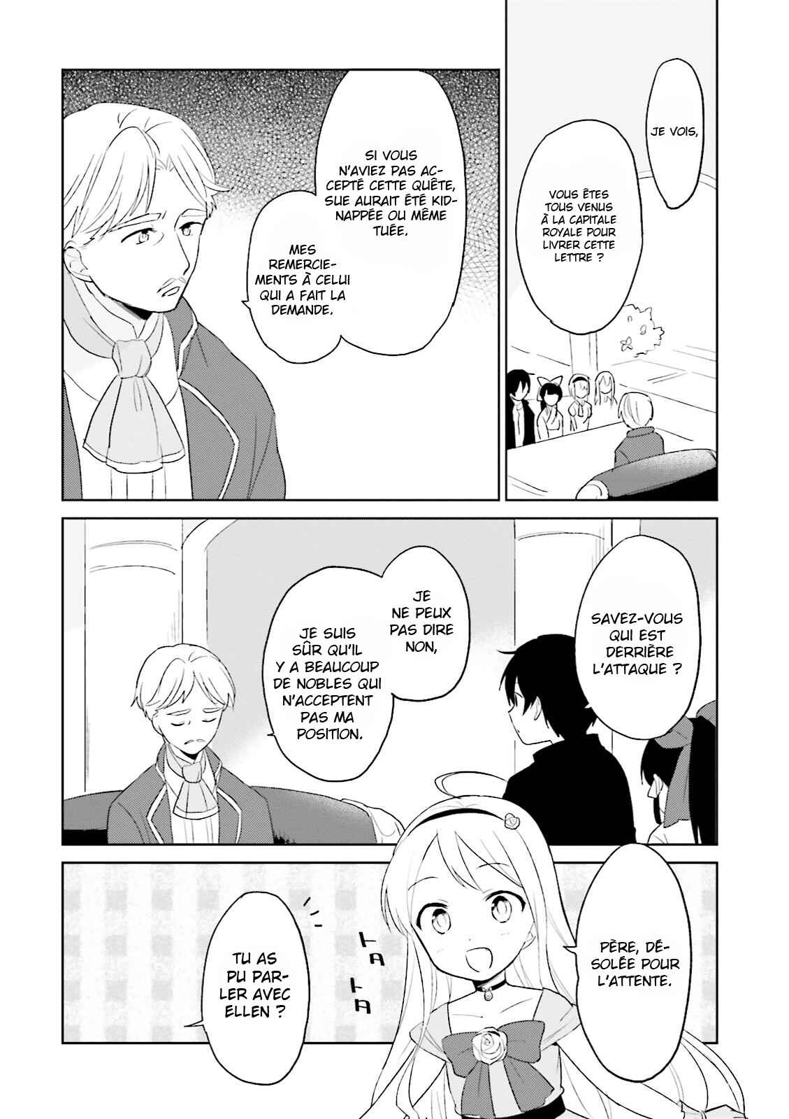 Chapitre 4, planche 5