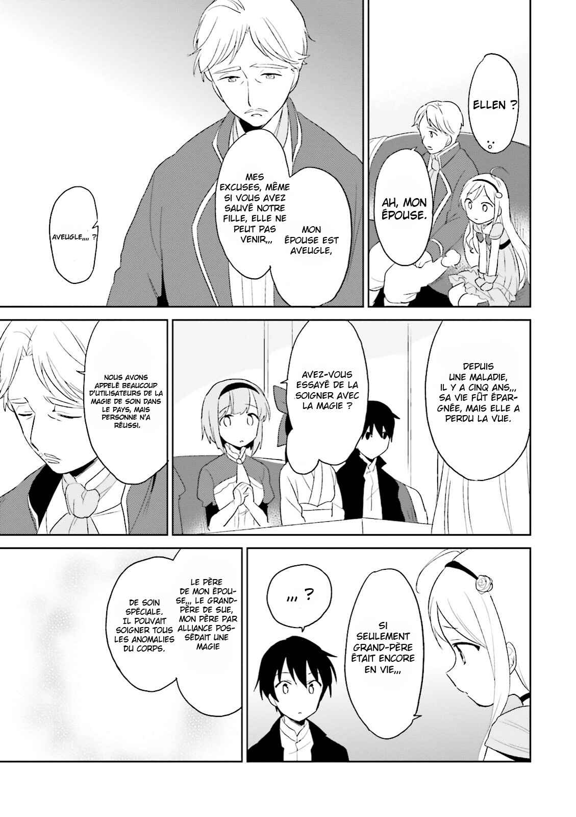 Chapitre 4, planche 6