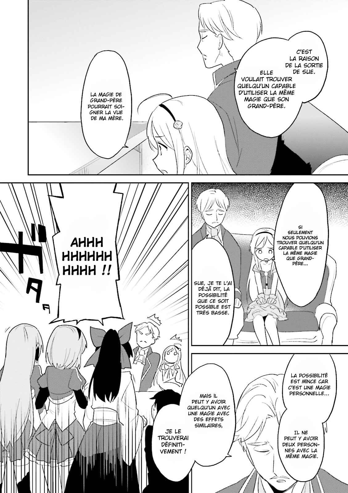 Chapitre 4, planche 7
