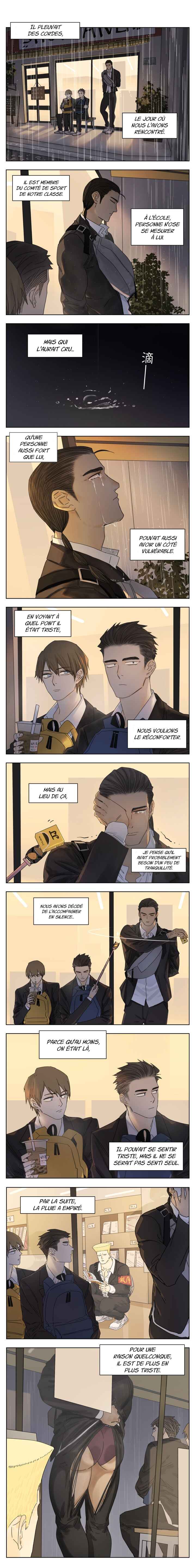 Chapitre 85, planche 2