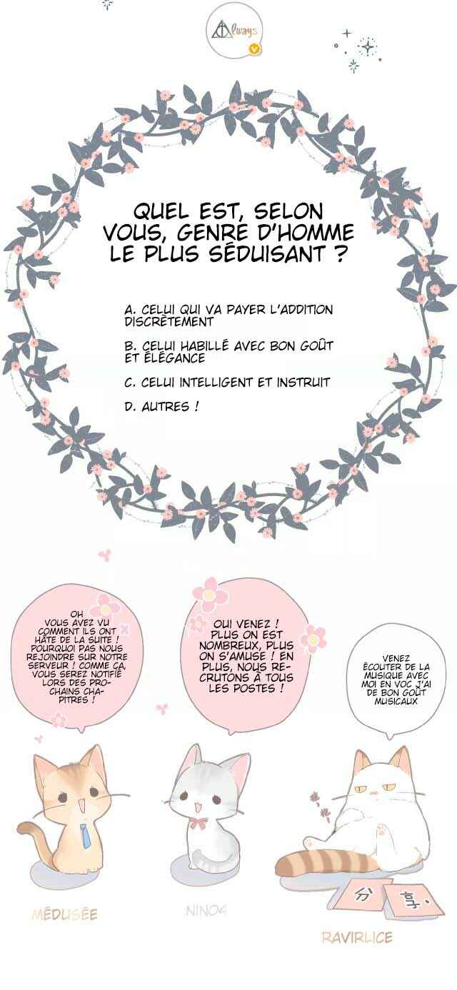Chapitre 11, planche 10