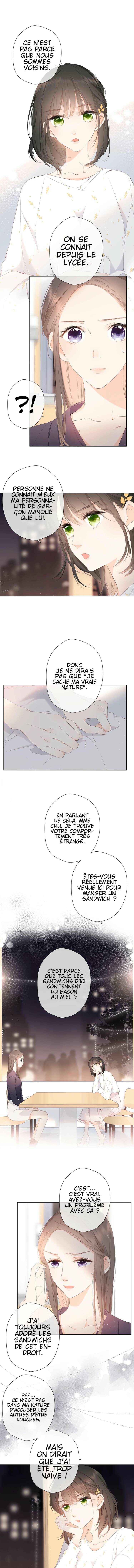 Chapitre 11, planche 4