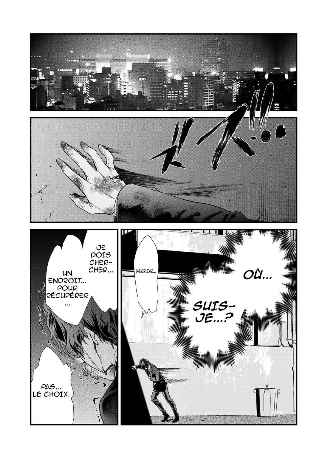 Chapitre 20, planche 2