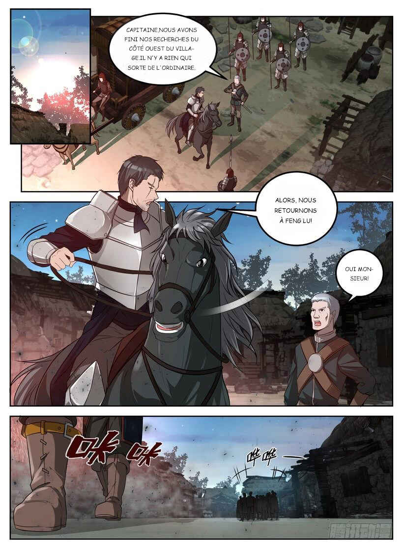 Chapitre 2, planche 3