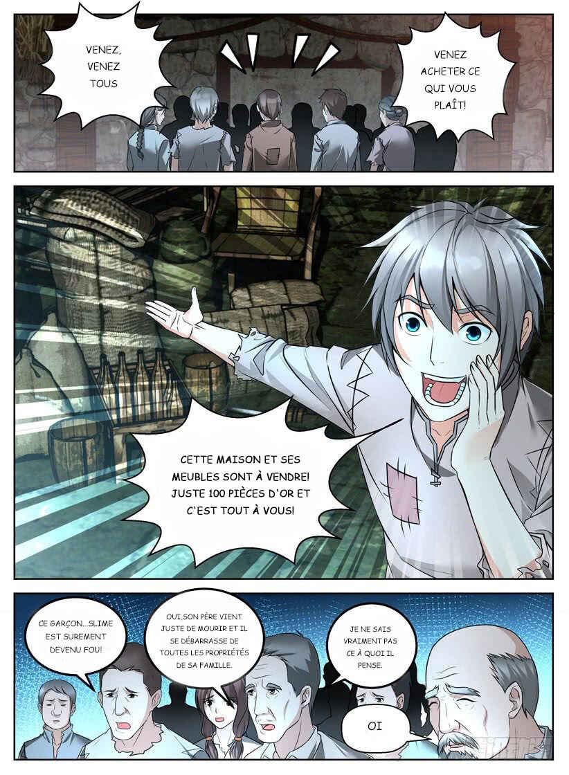 Chapitre 2, planche 4