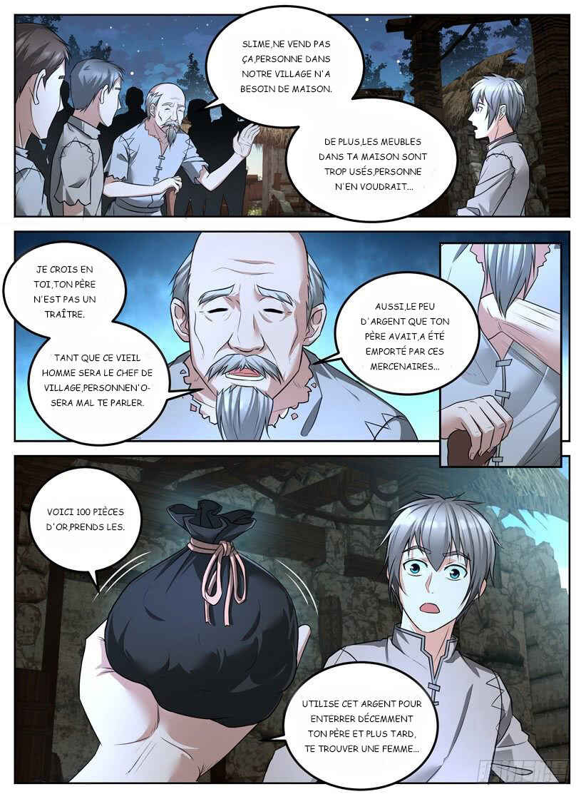 Chapitre 2, planche 5