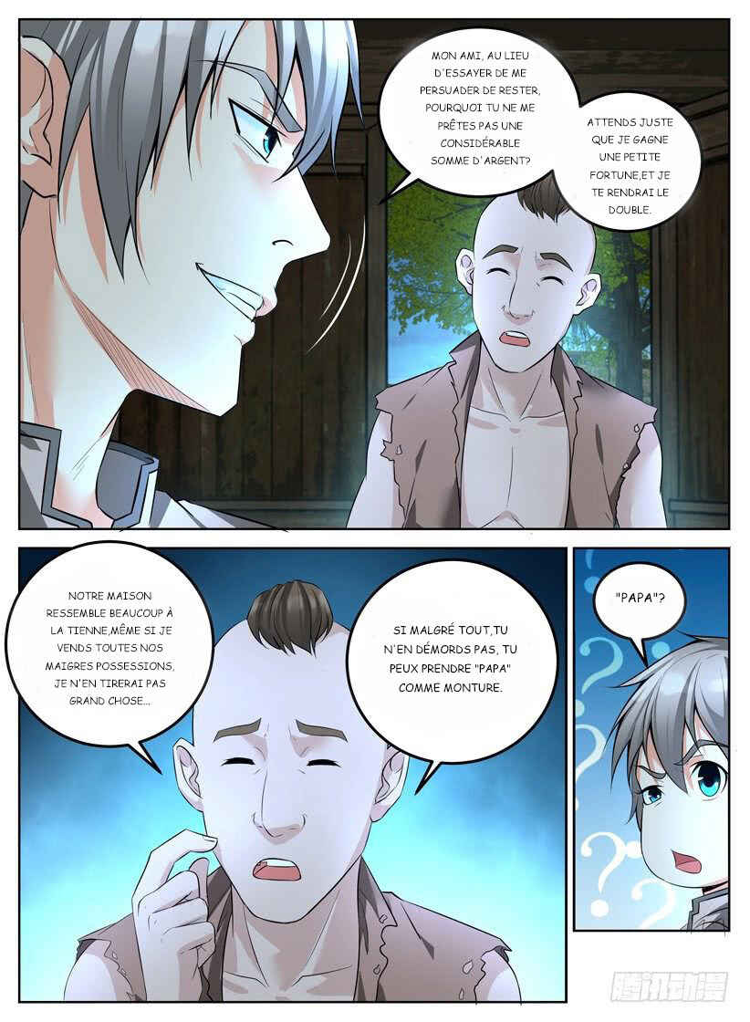 Chapitre 2, planche 9