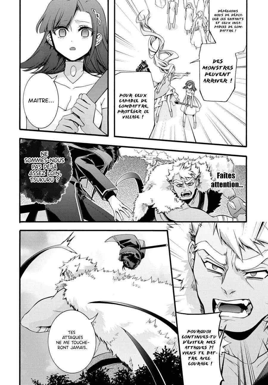 Chapitre 25, planche 10