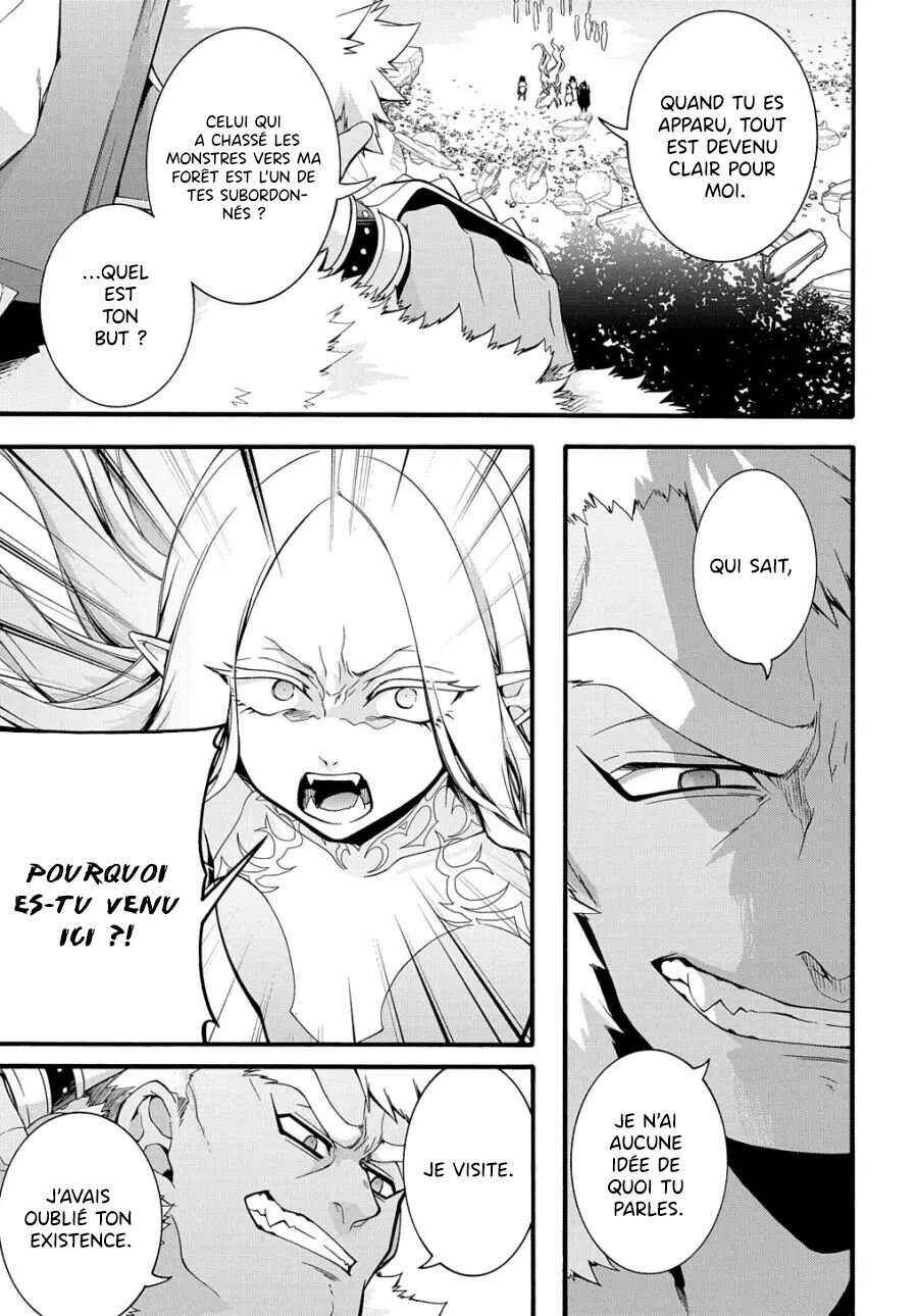 Chapitre 25, planche 4