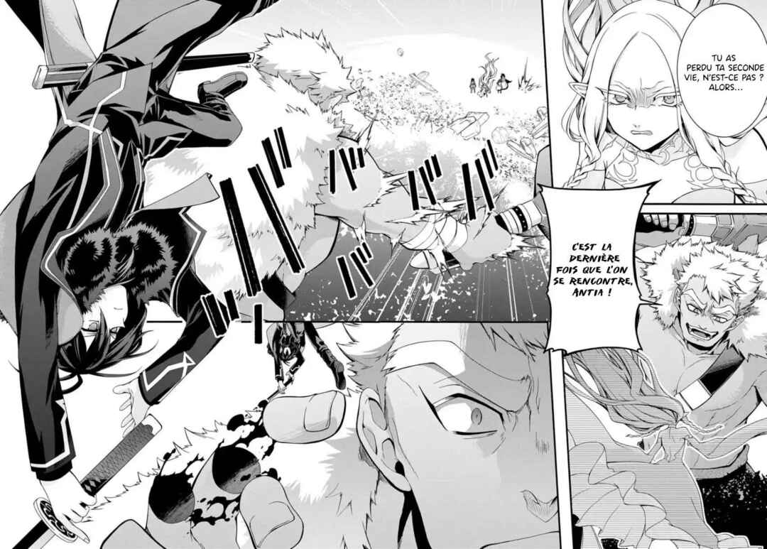 Chapitre 25, planche 5