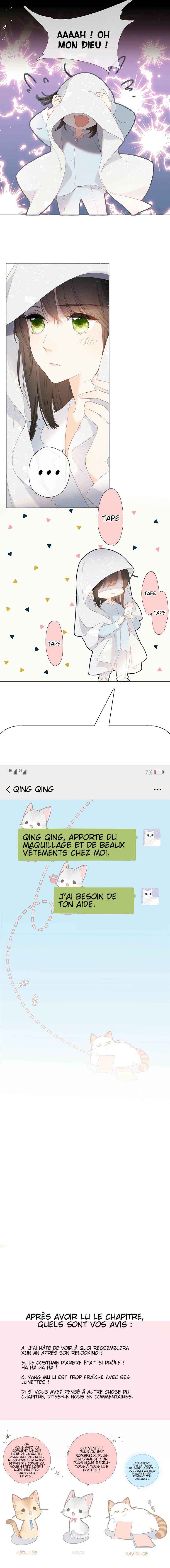 Chapitre 7, planche 10