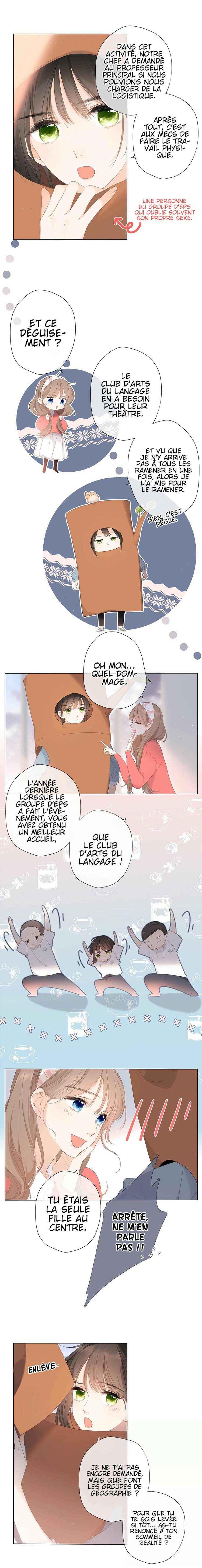 Chapitre 7, planche 5