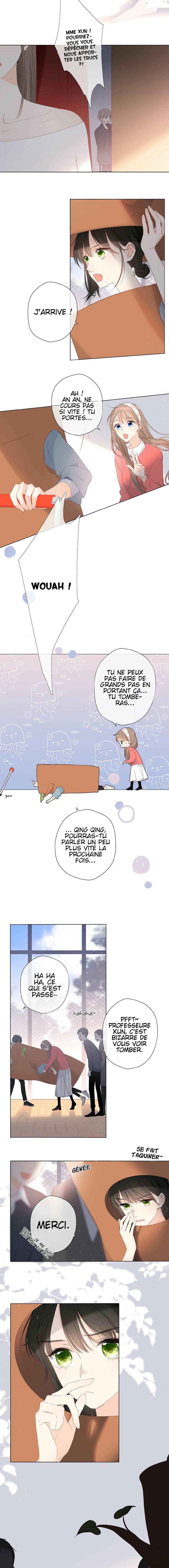 Chapitre 7, planche 8