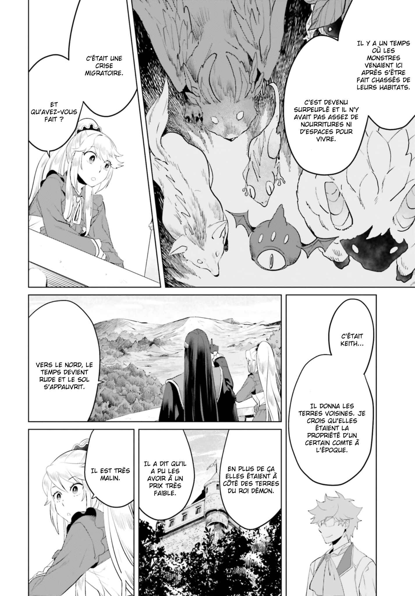 Chapitre 6, planche 19