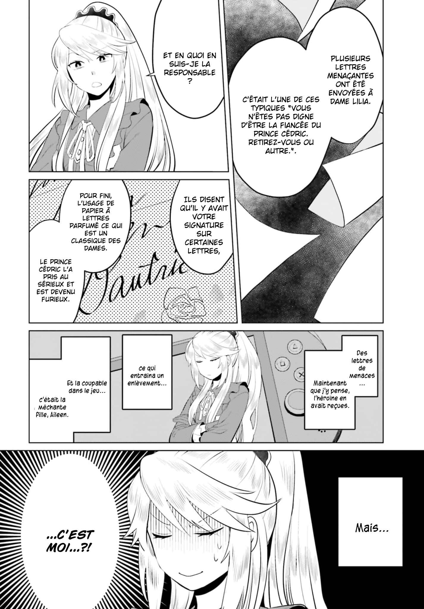 Chapitre 6, planche 23