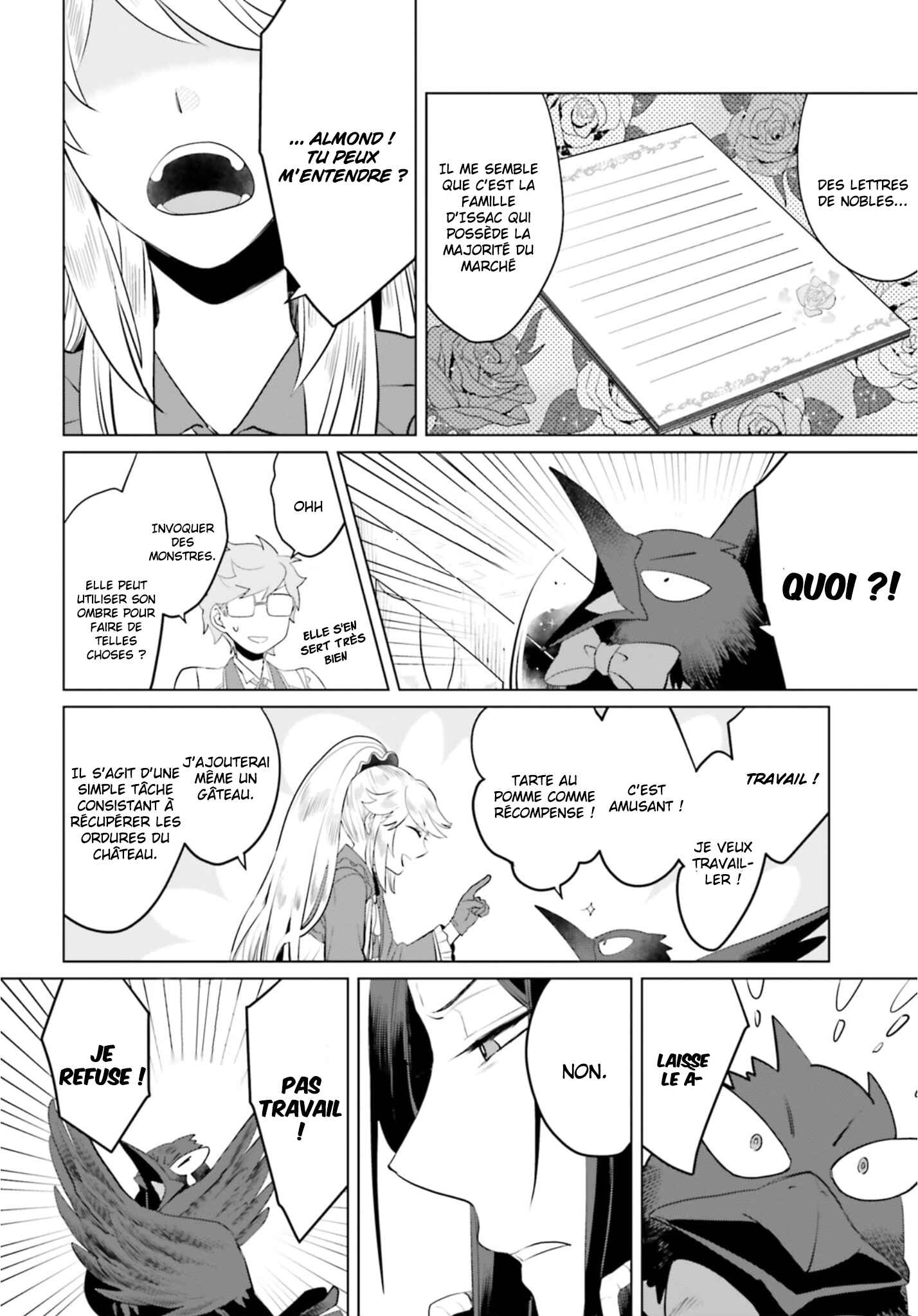 Chapitre 6, planche 25