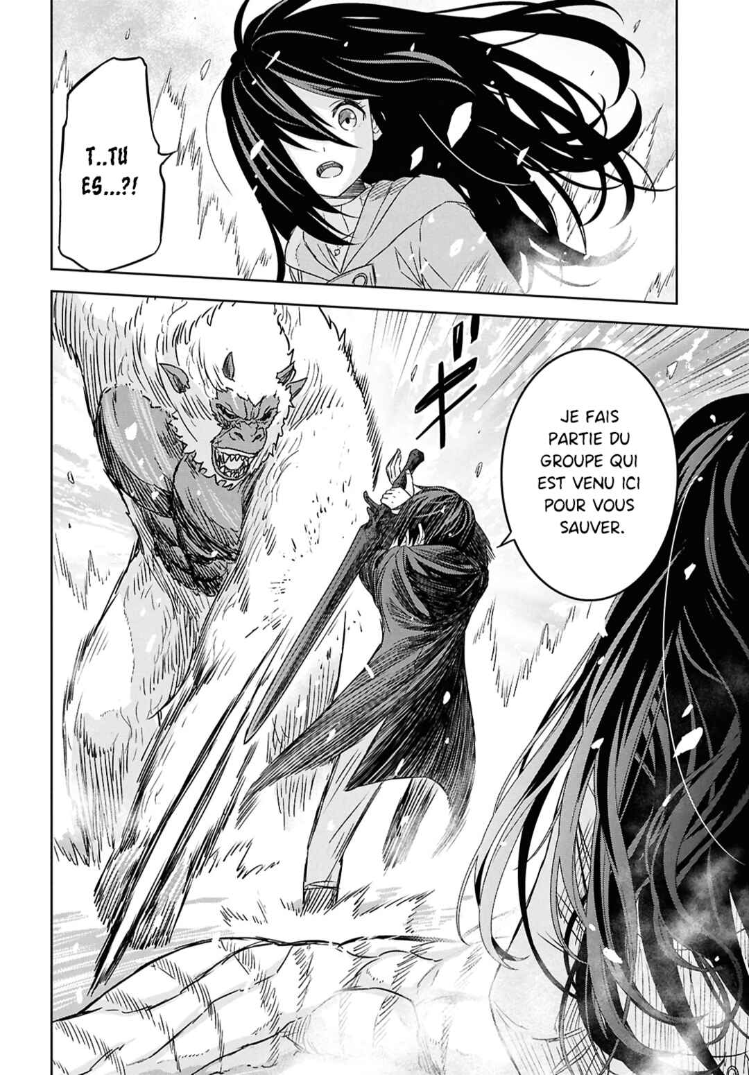 Chapitre 31, planche 16
