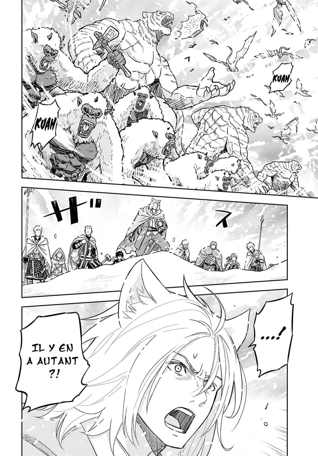 Chapitre 31, planche 2