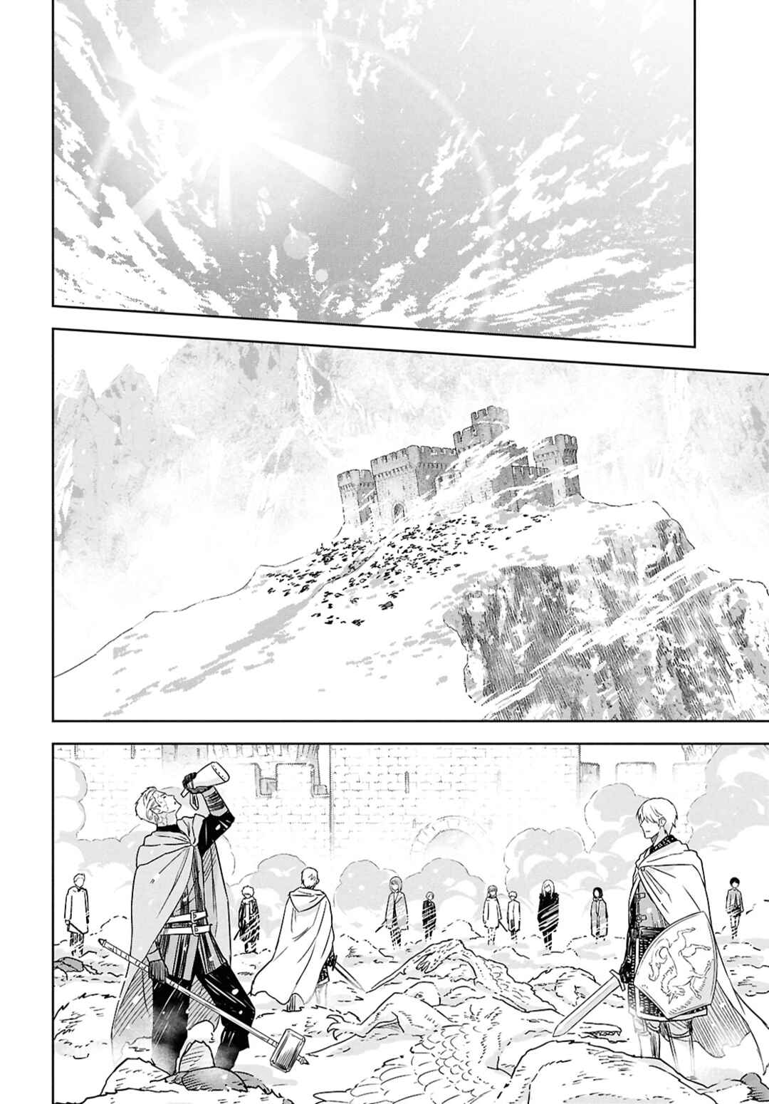 Chapitre 31, planche 21