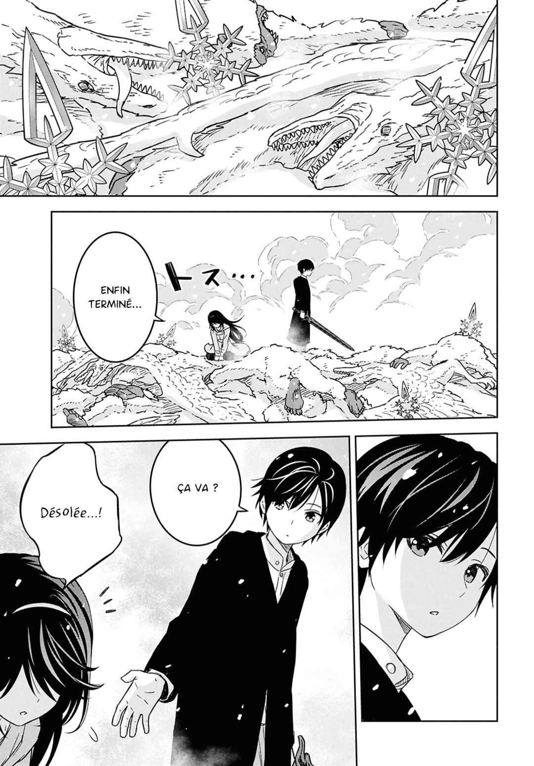Chapitre 31, planche 22