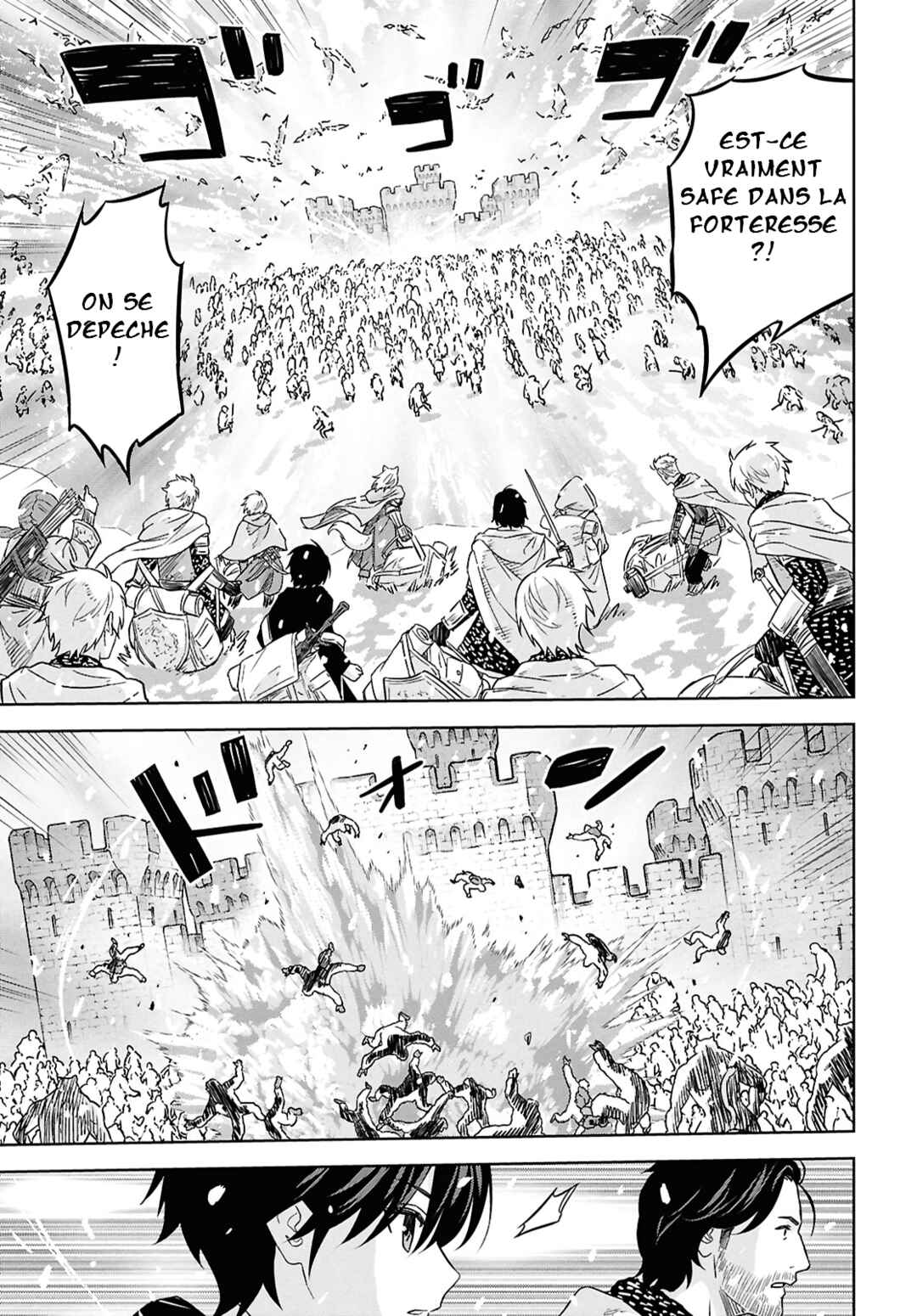 Chapitre 31, planche 3