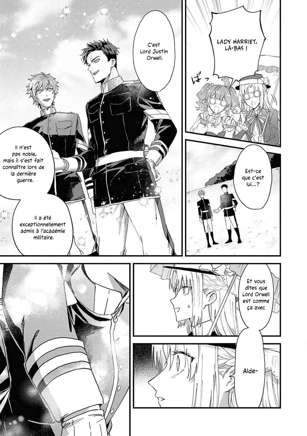 Chapitre 1, planche 10
