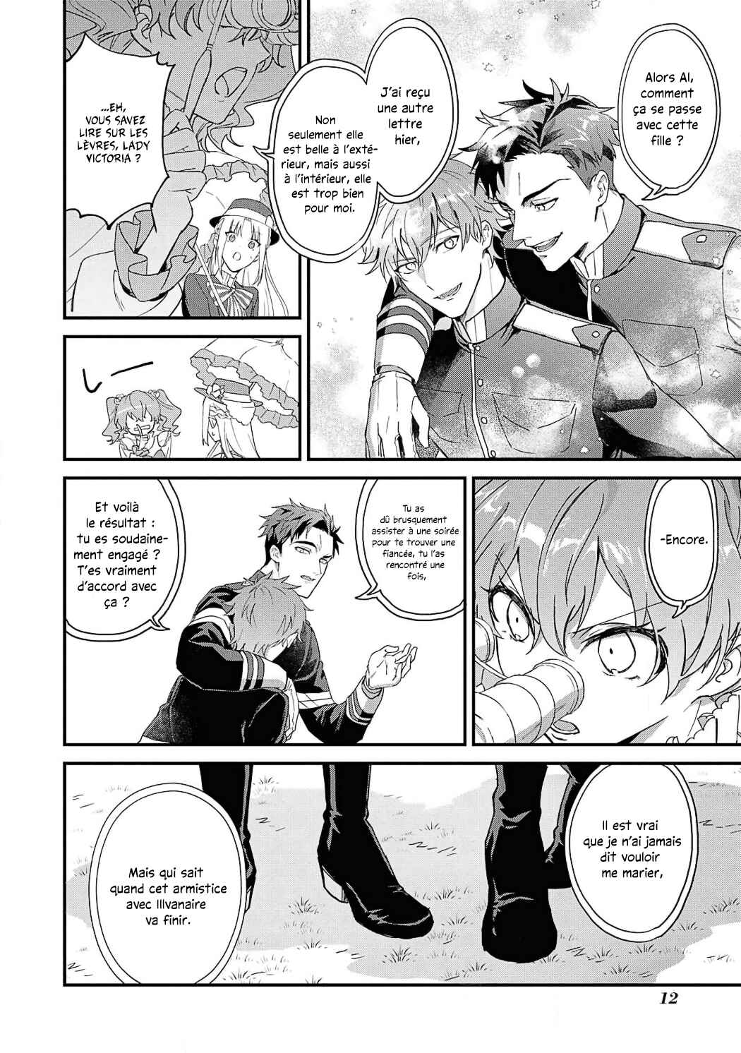 Chapitre 1, planche 11